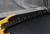 1994 Ken Smith BMT5 - Flame Maple