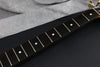 1994 Ken Smith BMT5 - Flame Maple