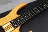 1994 Ken Smith BMT5 - Flame Maple
