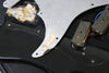 1978-80 Fender Precision Bass, Black