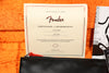 2023 Fender American Vintage II 1960 Precision Bass, Sunburst