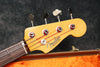 2023 Fender American Vintage II 1960 Precision Bass, Sunburst