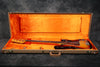 2023 Fender American Vintage II 1960 Precision Bass, Sunburst