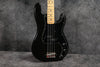 1978-80 Fender Precision Bass, Black