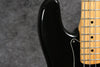 1978-80 Fender Precision Bass, Black