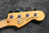 1978-80 Fender Precision Bass, Black
