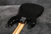 1978-80 Fender Precision Bass, Black