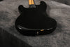 1978-80 Fender Precision Bass, Black