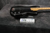 1978-80 Fender Precision Bass, Black