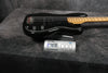 1978-80 Fender Precision Bass, Black