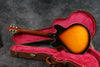 1989 Gibson ES335 Dot, Vintage Sunburst