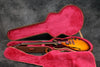 1989 Gibson ES335 Dot, Vintage Sunburst