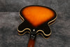 1989 Gibson ES335 Dot, Vintage Sunburst