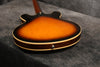 1989 Gibson ES335 Dot, Vintage Sunburst
