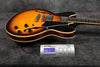 1989 Gibson ES335 Dot, Vintage Sunburst