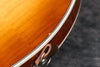 2016 Hofner 500/1 Vintage '62 - Fretless - Sunburst