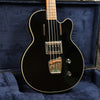 2014 Guild M-85 - Jet Black