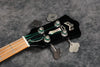 2014 Guild M-85 - Jet Black