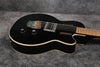 2014 Guild M-85 - Jet Black