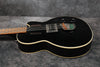 2014 Guild M-85 - Jet Black