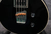 2014 Guild M-85 - Jet Black