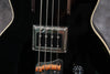 2014 Guild M-85 - Jet Black