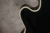 2014 Guild M-85 - Jet Black