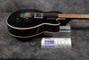 2014 Guild M-85 - Jet Black