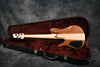 2020 Fodera Imperial Elite 5-String - Spalted Maple Top