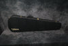 2020 Fodera Imperial Elite 5-String - Spalted Maple Top