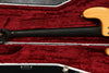 2007 Status Graphite T-Bass - Quilted Maple Top