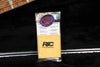 2025 Rickenbacker 4003, Mapleglo, Mint/Unplayed #2