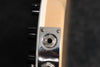 2025 Rickenbacker 4003, Mapleglo, Mint/Unplayed #2