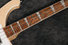 2025 Rickenbacker 4003, Mapleglo, Mint/Unplayed #2