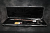 2025 Rickenbacker 4003, Jetglo, Mint/Unplayed 1
