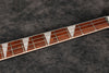 2025 Rickenbacker 4003, Jetglo, Mint/Unplayed 1