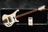 2025 Rickenbacker 4003S, Mapleglo, Mint/Unplayed
