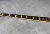 1973 Fender Jazz Bass, Natural
