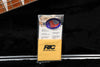 2025 Rickenbacker 4003, Fireglo, Mint/Unplayed #2