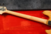 1973 Fender Jazz Bass, Natural