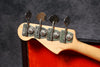 1973 Fender Jazz Bass, Natural