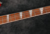2025 Rickenbacker 4003, Fireglo, Mint/Unplayed #2