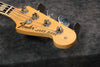 1973 Fender Jazz Bass, Natural
