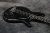 1976 Gibson Ripper Bass, Ebony