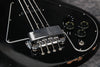 1976 Gibson Ripper Bass, Ebony