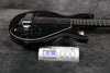 1976 Gibson Ripper Bass, Ebony