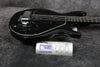 1976 Gibson Ripper Bass, Ebony