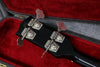 1976 Gibson Ripper Bass, Ebony