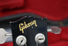 1976 Gibson Ripper Bass, Ebony