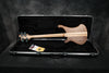 2025 Rickenbacker 4003, Walnut, *B-Stock*